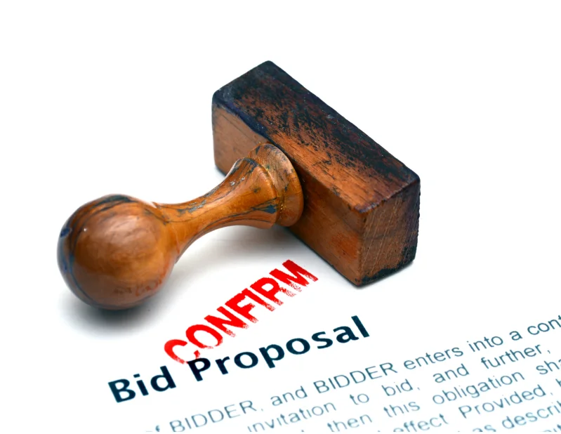 my-home-navigators-multiple-offers-for-your-property