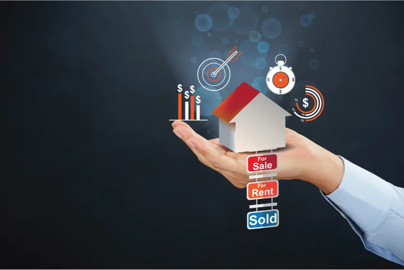 my-home-navigators-new-real-estate-technology