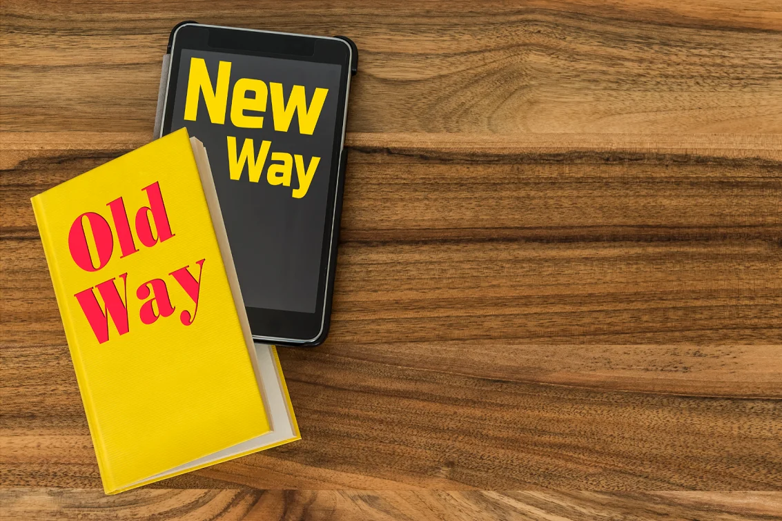 my-home-navigators-new-versus-pre-owned-homes