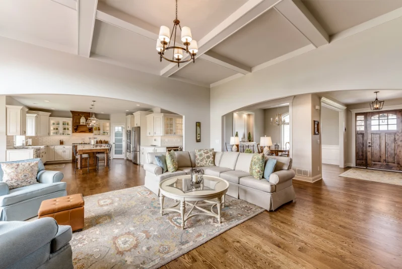 my-home-navigators-newly-purchased-home-interior