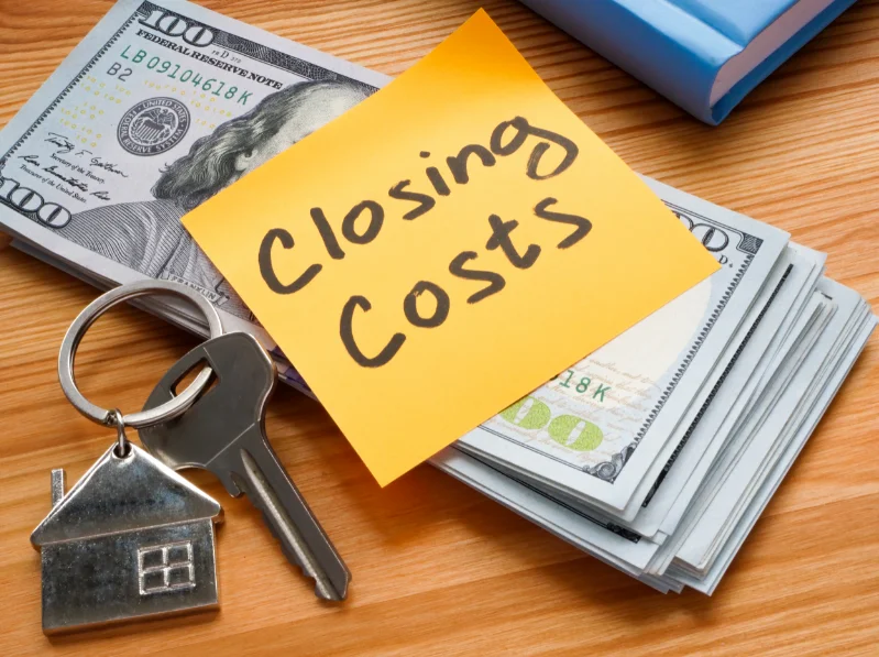 my-home-navigators-pre-owned-homes-closing-costs
