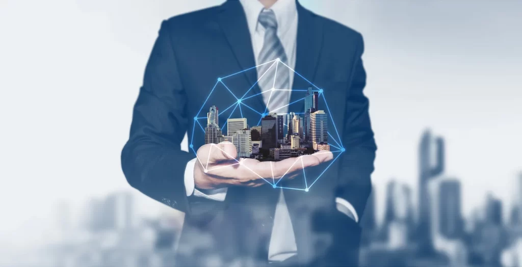 my-home-navigators-real-estate-investing