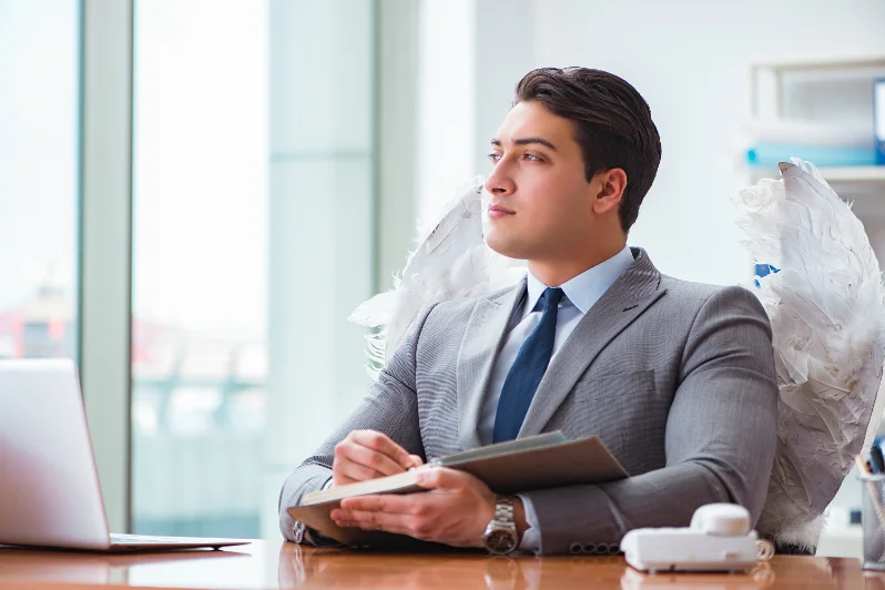 my-home-navigators-real-estate-investors