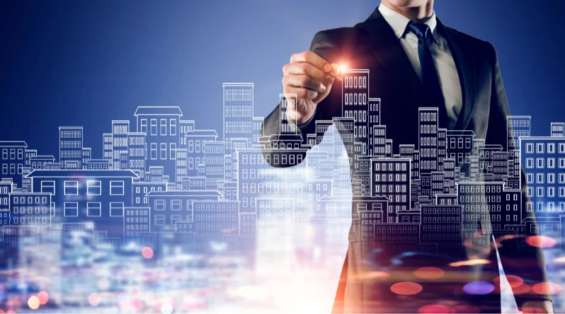 my-home-navigators-real-estate-technology-trends