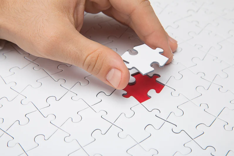 my-home-navigators-renter-vs-homeowner-wealth-gap