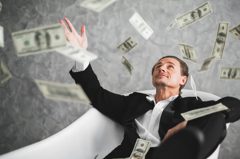 my-home-navigators-rich-poor-wealth-gap