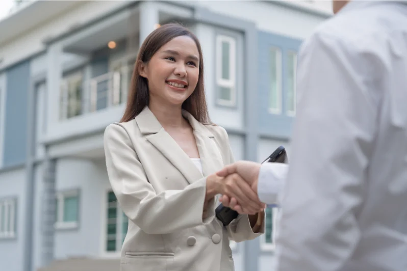 my-home-navigators-selling-your-home-via-a-real-estate-agent