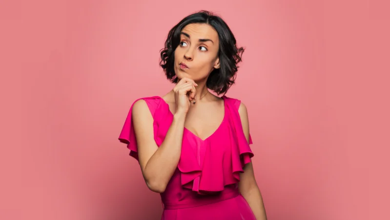 my-home-navigators-woman-choosing-a-house-type-to-buy